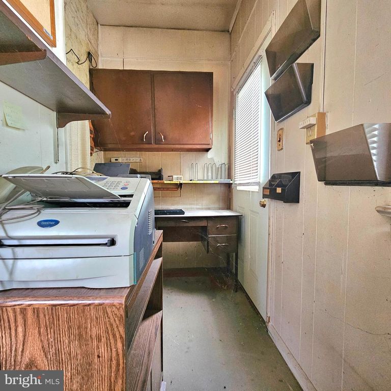 Image 61 of property listing at 20098 PINEY POINT RD, Callaway, MD 20620