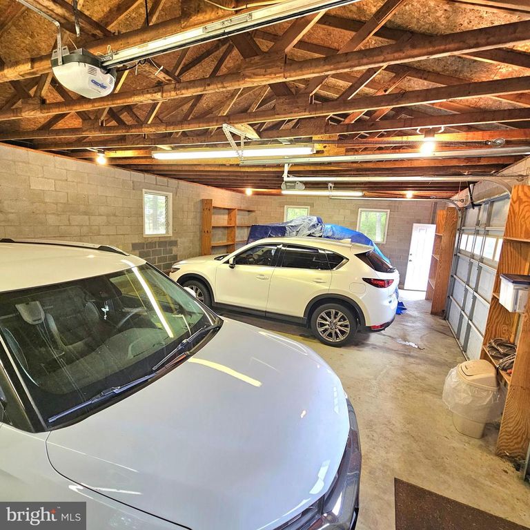 Image 72 of property listing at 20098 PINEY POINT RD, Callaway, MD 20620