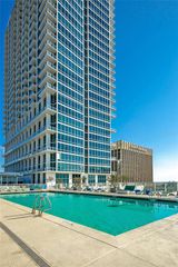 150 E ROBINSON STREET 1205, Orlando, FL 32801