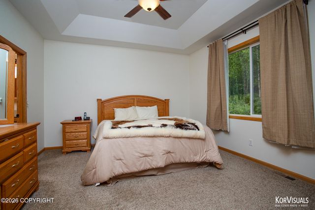 3608 W Demaree Circle, Wasilla, AK 99623