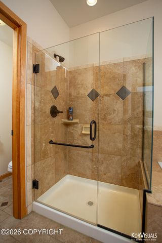 3608 W Demaree Circle, Wasilla, AK 99623