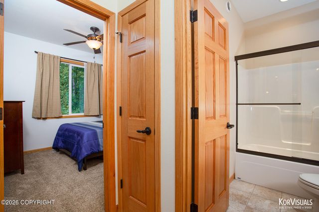 3608 W Demaree Circle, Wasilla, AK 99623