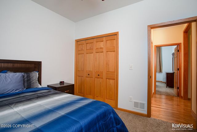 3608 W Demaree Circle, Wasilla, AK 99623