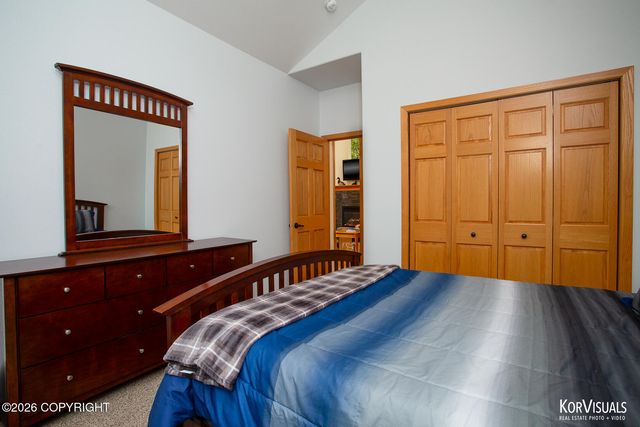 3608 W Demaree Circle, Wasilla, AK 99623