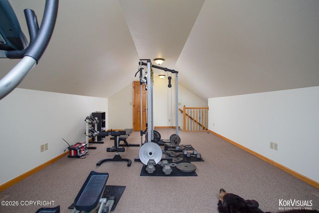 3608 W Demaree Circle, Wasilla, AK 99623