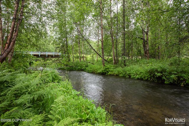 3608 W Demaree Circle, Wasilla, AK 99623