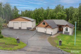 3608 W Demaree Circle, Wasilla, AK 99623