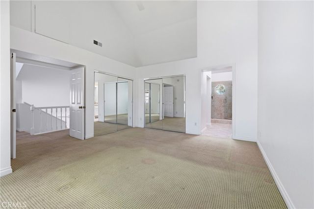 2575 Elden Avenue 3, Costa Mesa, CA 92627