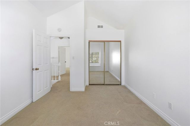2575 Elden Avenue 3, Costa Mesa, CA 92627