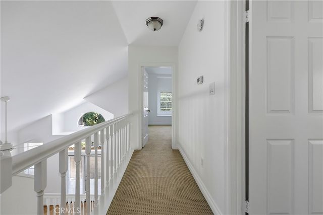 2575 Elden Avenue 3, Costa Mesa, CA 92627