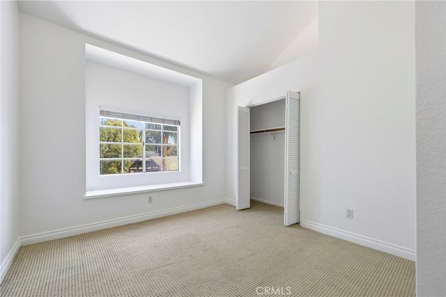 2575 Elden Avenue 3, Costa Mesa, CA 92627