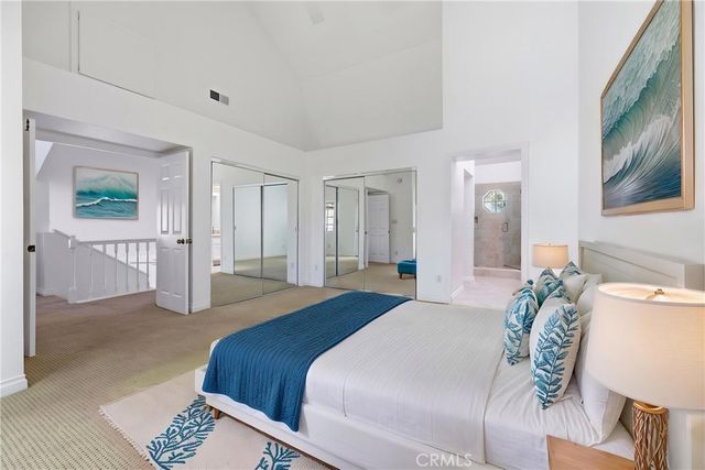 2575 Elden Avenue 3, Costa Mesa, CA 92627