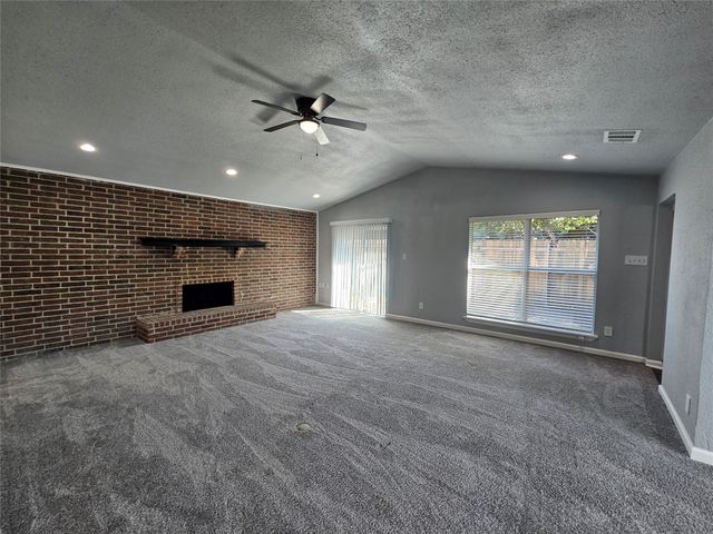 4806 Cliffwood Drive, Garland, TX 75043