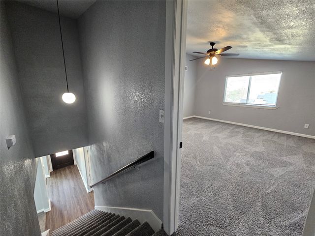 4806 Cliffwood Drive, Garland, TX 75043