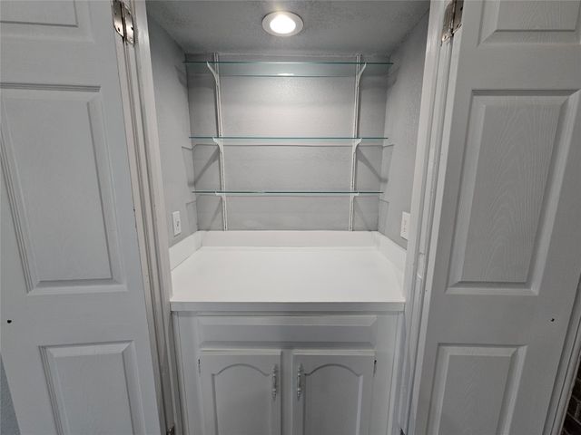 4806 Cliffwood Drive, Garland, TX 75043