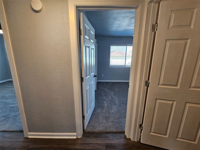 4806 Cliffwood Drive, Garland, TX 75043