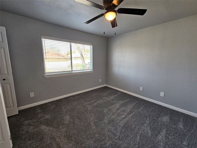 4806 Cliffwood Drive, Garland, TX 75043