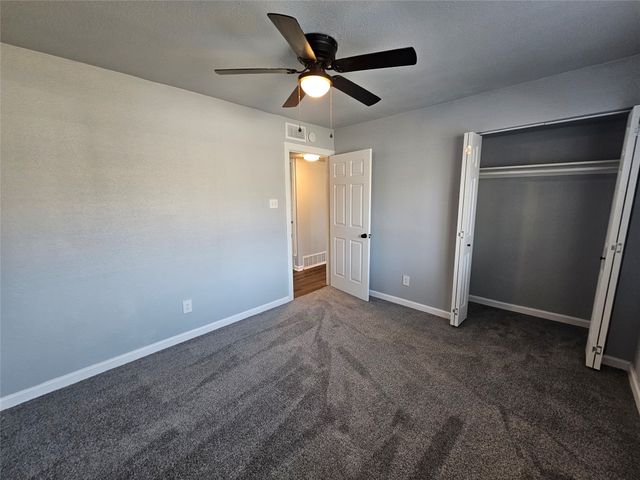 4806 Cliffwood Drive, Garland, TX 75043