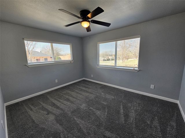 4806 Cliffwood Drive, Garland, TX 75043