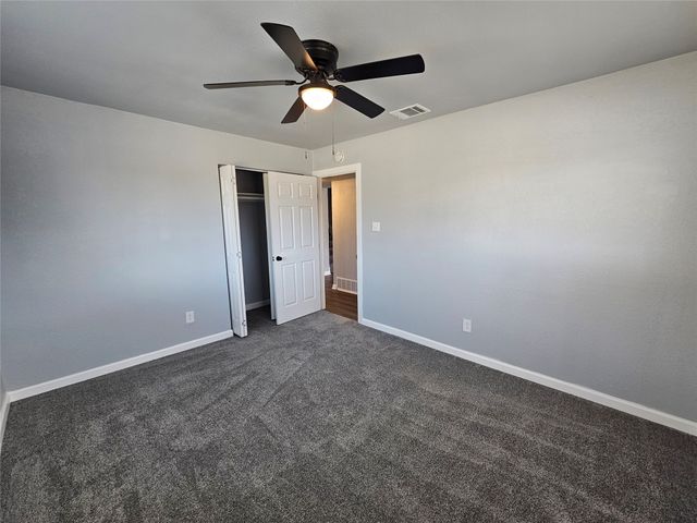 4806 Cliffwood Drive, Garland, TX 75043