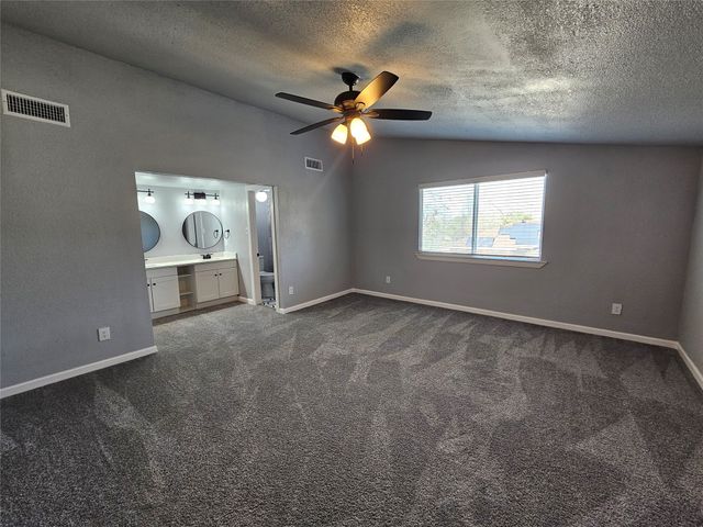 4806 Cliffwood Drive, Garland, TX 75043