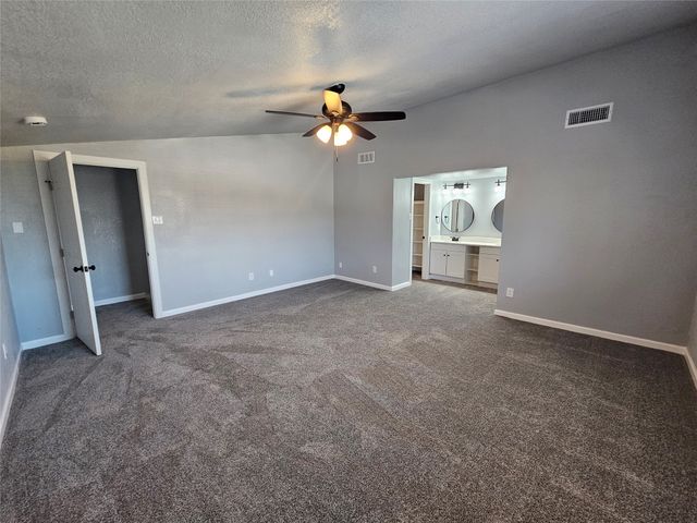 4806 Cliffwood Drive, Garland, TX 75043