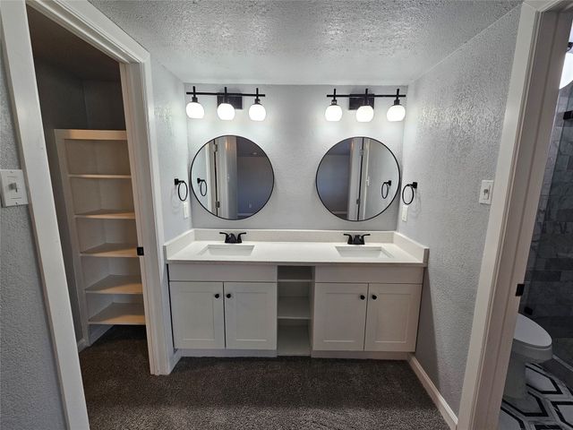 4806 Cliffwood Drive, Garland, TX 75043