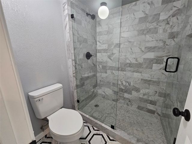 4806 Cliffwood Drive, Garland, TX 75043