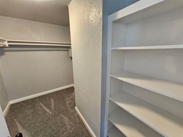 4806 Cliffwood Drive, Garland, TX 75043