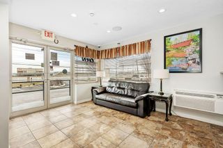4029 Marlane Drive, Grove City, OH 43123