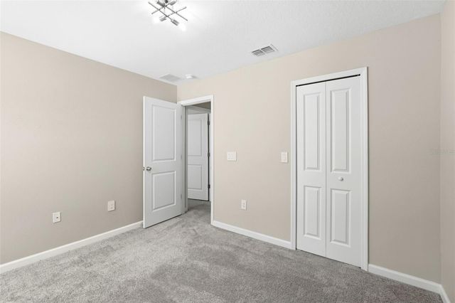 724 DARING DRIVE, Davenport, FL 33837