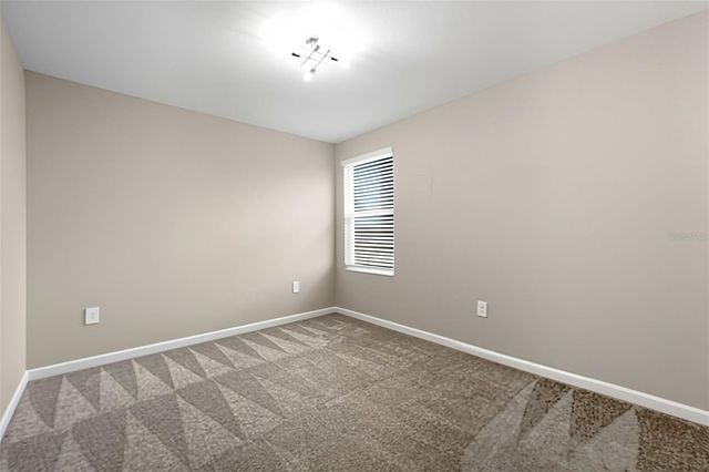 724 DARING DRIVE, Davenport, FL 33837