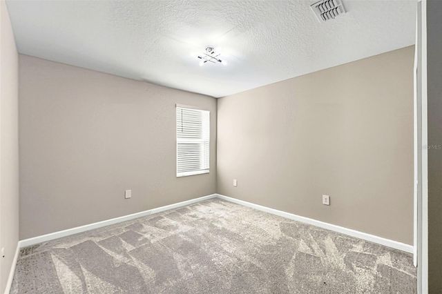 724 DARING DRIVE, Davenport, FL 33837
