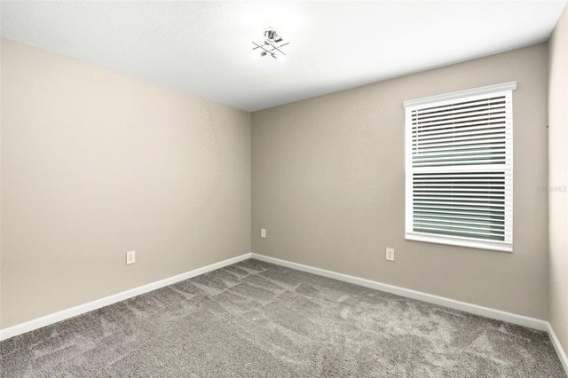 724 DARING DRIVE, Davenport, FL 33837
