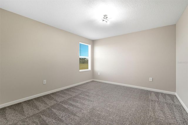 724 DARING DRIVE, Davenport, FL 33837