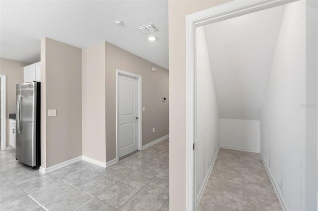 724 DARING DRIVE, Davenport, FL 33837
