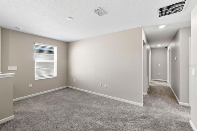 724 DARING DRIVE, Davenport, FL 33837