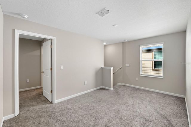 724 DARING DRIVE, Davenport, FL 33837