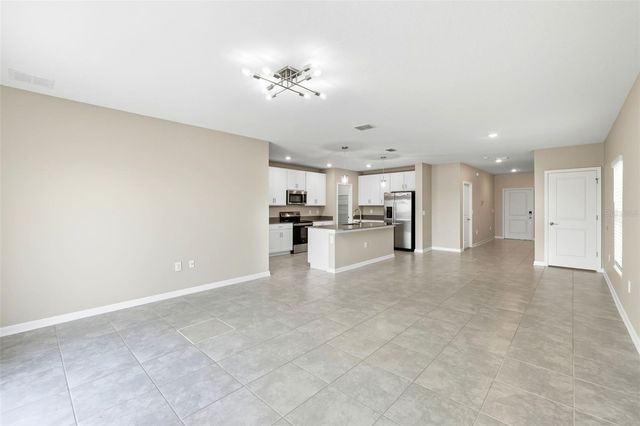 724 DARING DRIVE, Davenport, FL 33837