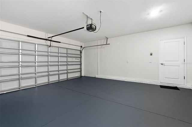 724 DARING DRIVE, Davenport, FL 33837