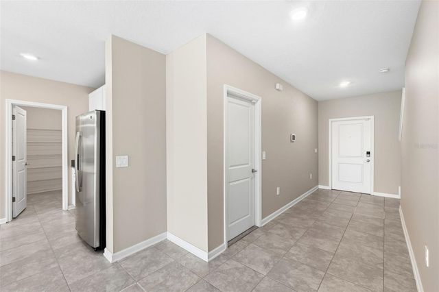 724 DARING DRIVE, Davenport, FL 33837