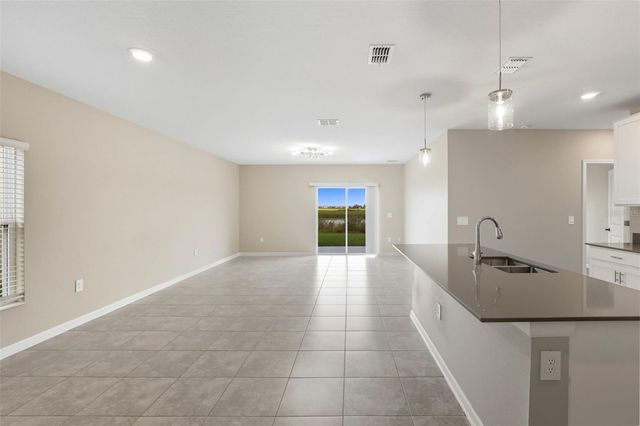 724 DARING DRIVE, Davenport, FL 33837