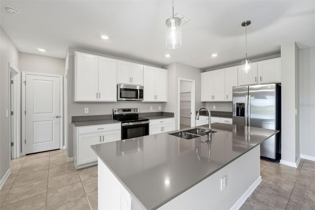 724 DARING DRIVE, Davenport, FL 33837