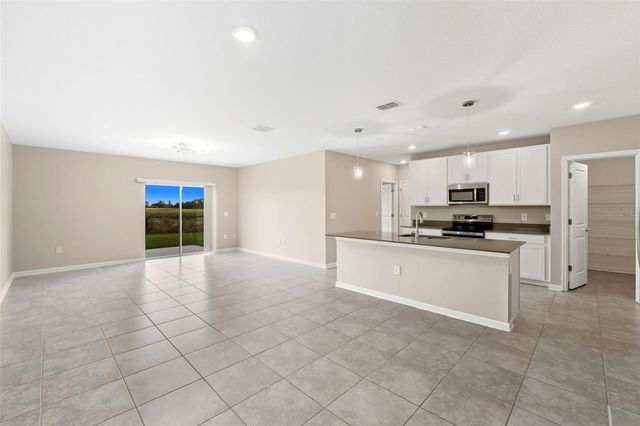 724 DARING DRIVE, Davenport, FL 33837