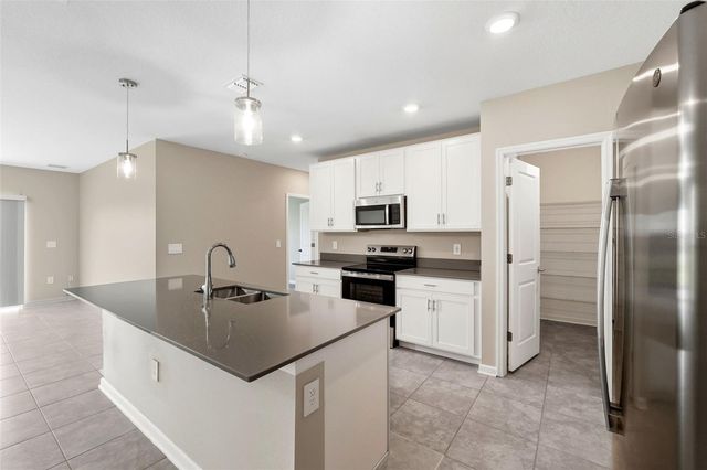 724 DARING DRIVE, Davenport, FL 33837