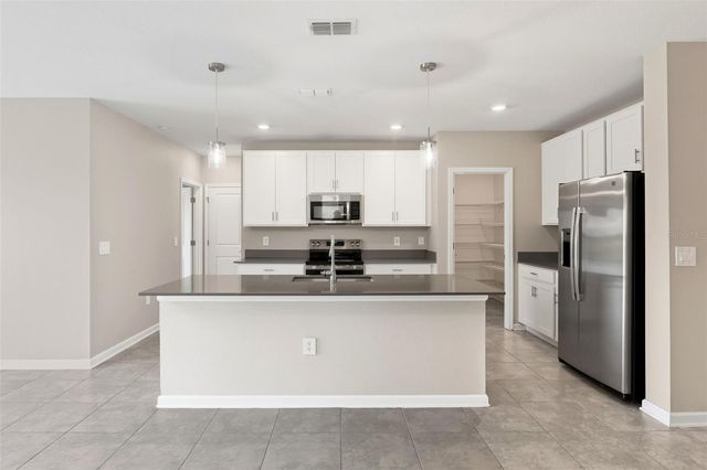 724 DARING DRIVE, Davenport, FL 33837