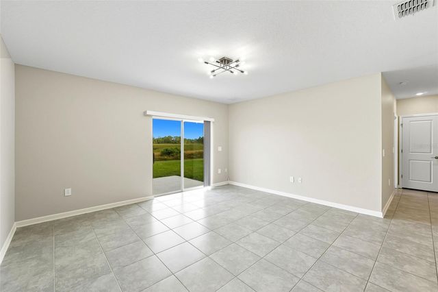 724 DARING DRIVE, Davenport, FL 33837