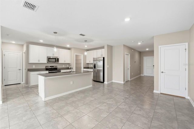 724 DARING DRIVE, Davenport, FL 33837