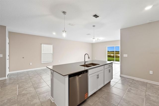 724 DARING DRIVE, Davenport, FL 33837