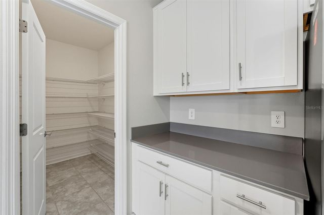 724 DARING DRIVE, Davenport, FL 33837